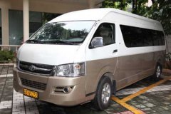 15座商务车租车价格,15座商务车包车带司机一天多少钱? 15座商务车租车价格,15座商务车包车带司机一天多少钱?