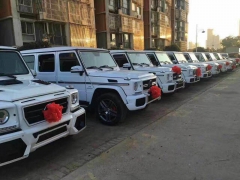 北京汽车租赁|租赁汽车时如何选择合适的车型? 北京汽车租赁|租赁汽车时如何选择合适的车型?