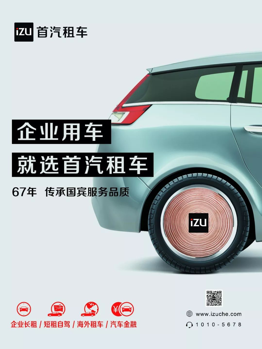 1555394212073063156.png 1555394212073063156.png