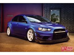 你知道租车的九个注意事项吗? 你知道租车的九个注意事项吗?