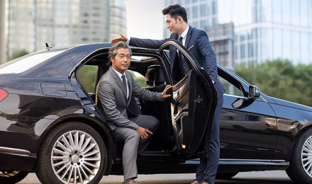 北京大兴新机场接送机服务-北京市五环内任意酒店接送机服务