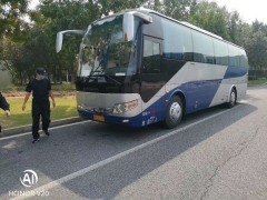 北京包车|北京租车旅游选择车辆的注意事项