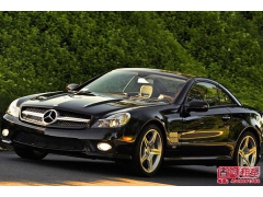 中国必将成为世界汽车消费的最大飞跃第一