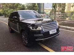 企业管理六个方面与全市机动车维修企业相融合