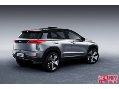 发展汽车租赁和二手车是一项很好的环保政策 发展汽车租赁和二手车是一项很好的环保政策