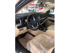 北京首都机场租车公司—机场接送评价最好的一家公司