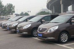 别克GL8租车|7座别克商务带司机租车价格 别克GL8租车|7座别克商务带司机租车价格