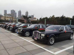 北京租车-北京汽车租赁个人租车需要注意什么 北京租车-北京汽车租赁个人租车需要注意什么