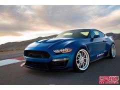 春节期间租车的火爆程度超出了他们的预期 春节期间租车的火爆程度超出了他们的预期