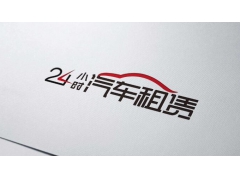 畅游京城的秘诀：北京首汽租车旅游攻略