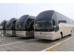 北京包车服务|在北京租车签合同时需要注意哪些问题