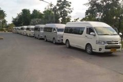 北京机场接送机带司机租车一次多少钱? 北京机场接送机带司机租车一次多少钱?