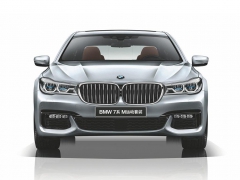 北京租车一天大概多少钱?首汽提供优惠车型租赁 北京租车一天大概多少钱?首汽提供优惠车型租赁