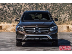 作为车主 应该如何选择更好的用车方式? 作为车主 应该如何选择更好的用车方式?