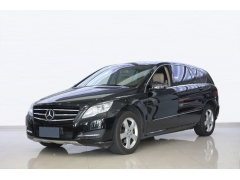 北京租车哪个公司便宜?自驾游最优惠的车型 北京租车哪个公司便宜?自驾游最优惠的车型