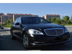 北京奔驰S级_奔驰S600租车带司机一天多少钱? 北京奔驰S级_奔驰S600租车带司机一天多少钱?