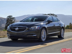 边肖租车公司为您带来以下提醒 边肖租车公司为您带来以下提醒