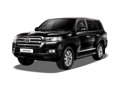 北京长期租车多少钱？北京长期租车价格明细表