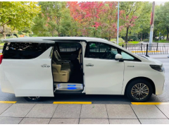 首汽租车怎么样?首汽租车价格标准