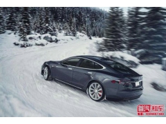 包车有哪些条件？