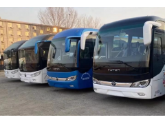 北京汽车租赁公司哪家好?推荐首汽租车公司 北京汽车租赁公司哪家好?推荐首汽租车公司