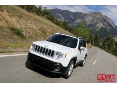 如何包租最便宜的汽车? 如何包租最便宜的汽车?