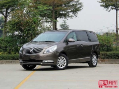 北京租车提醒你,如果你的车被堵了怎么办 北京租车提醒你,如果你的车被堵了怎么办