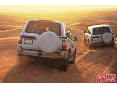 租车在旅途中会相对更划算 租车在旅途中会相对更划算