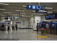 收藏!纯干货!在北京游玩的15个小贴士!快转给你的朋友~ 收藏!纯干货!在北京游玩的15个小贴士!快转给你的朋友~