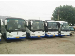 50人大巴租一天价格,35~55人大巴租一天多少钱? 50人大巴租一天价格,35~55人大巴租一天多少钱?