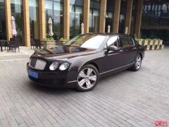 北京汽车租赁 北京租车公司分享行车注意事项