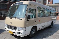 考斯特租车|考斯特租车价格|租考斯特23座一天多少钱? 考斯特租车|考斯特租车价格|租考斯特23座一天多少钱?