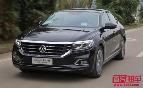 1634889844205955.jpg 微信截图_20211022155037.jpg