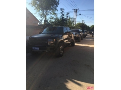 北京汽车租赁 燃油量是租车时需要检查的项目 北京汽车租赁 燃油量是租车时需要检查的项目