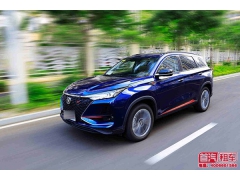 验车要注重安全 验车要注重安全