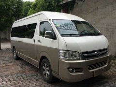 15座中巴租车机场接送带司机价格|15座中巴车接机费用 15座中巴租车机场接送带司机价格|15座中巴车接机费用