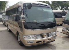  北京商务租车_豪华考斯特包车_北京高端商务车租赁