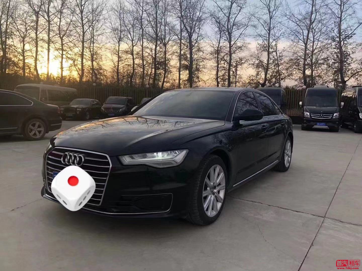 北京租婚车公司怎么收费 北京租婚车公司怎么收费