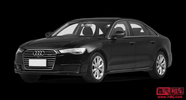 北京租奥迪A6多少钱一天 北京租奥迪A6多少钱一天