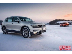 各车型能适应的路况不同 各车型能适应的路况不同