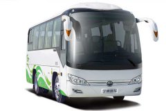 39座大巴租车|39座大巴租车带司机价格 39座大巴租车|39座大巴租车带司机价格