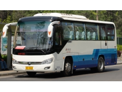 北京大巴车租赁服务 | 专业包车旅游大巴解决方案 北京大巴车租赁服务 | 专业包车旅游大巴解决方案