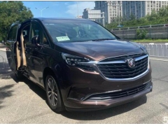 专业北京租车公司，不一样的租车体验北京租车网