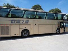 北京包车一定要选择北京正规的包车租赁公司 北京包车一定要选择北京正规的包车租赁公司