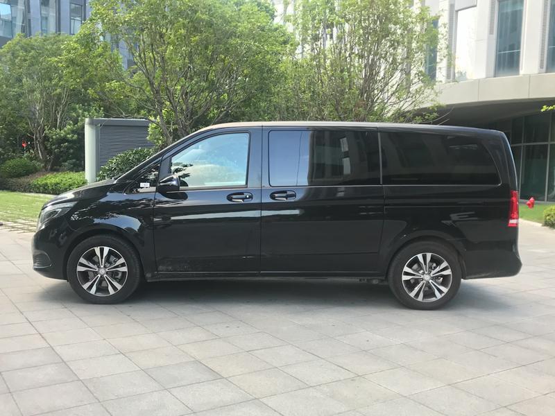 北京高顶豪华奔驰商务-租车价格爆底_超值爆惠