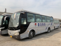 首汽租车电话_首汽租车价格_首汽企业班车