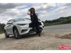 租车承租人应仔细检查车况和随车凭证 租车承租人应仔细检查车况和随车凭证