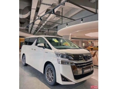 北京威尔法租车/北京租威尔法/北京豪华商务租车电话