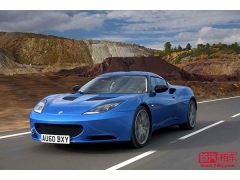 北京租车一个月要多少钱