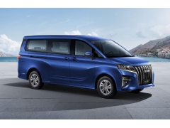 单位租车费用明细表：在北京租车的全面解析